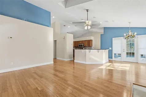 1224 Log Landing Drive Ocoee FL 34761