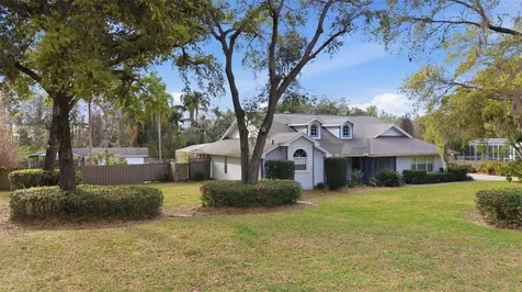 1224 Log Landing Drive Ocoee FL 34761