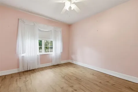 1224 Log Landing Drive Ocoee FL 34761