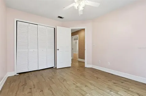 1224 Log Landing Drive Ocoee FL 34761