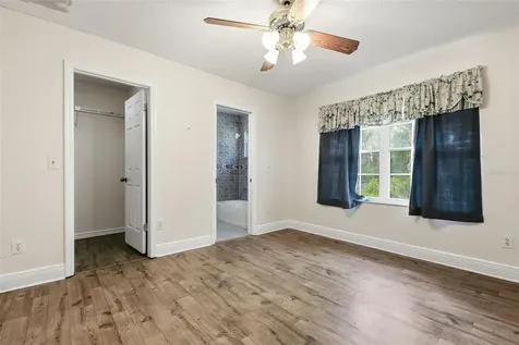 1224 Log Landing Drive Ocoee FL 34761
