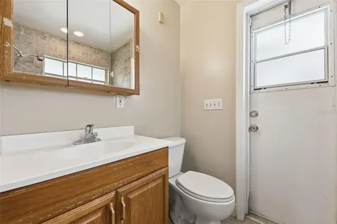 1224 Log Landing Drive Ocoee FL 34761