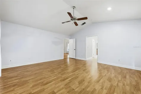 1224 Log Landing Drive Ocoee FL 34761