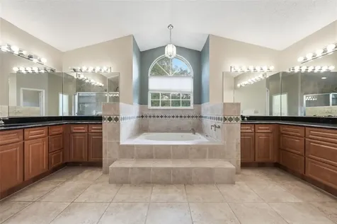 1224 Log Landing Drive Ocoee FL 34761