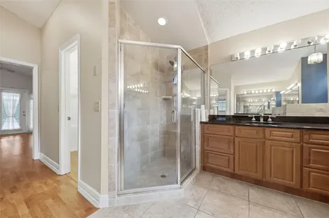 1224 Log Landing Drive Ocoee FL 34761