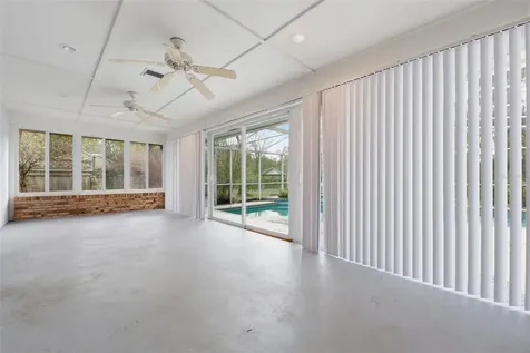 1224 Log Landing Drive Ocoee FL 34761