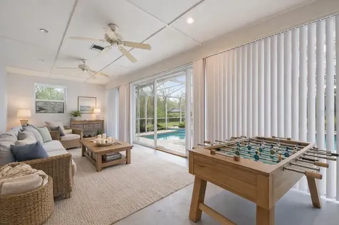 1224 Log Landing Drive Ocoee FL 34761