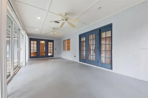 1224 Log Landing Drive Ocoee FL 34761