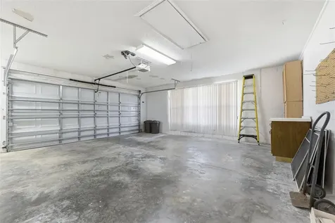 1224 Log Landing Drive Ocoee FL 34761