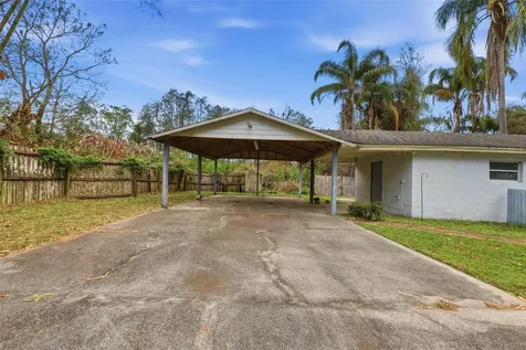 1224 Log Landing Drive Ocoee FL 34761