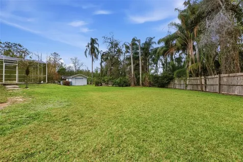 1224 Log Landing Drive Ocoee FL 34761