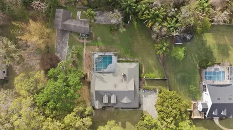 1224 Log Landing Drive Ocoee FL 34761