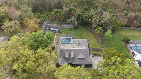 1224 Log Landing Drive Ocoee FL 34761