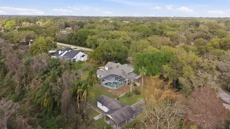 1224 Log Landing Drive Ocoee FL 34761