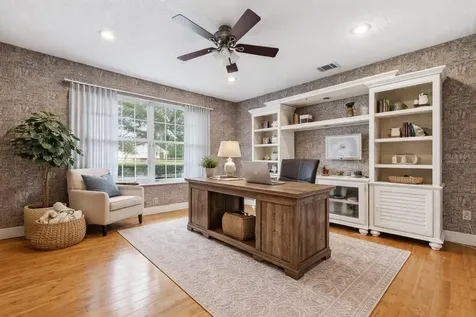 1224 Log Landing Drive Ocoee FL 34761