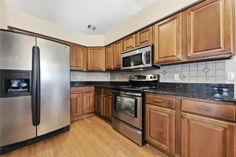 1224 Log Landing Drive Ocoee FL 34761