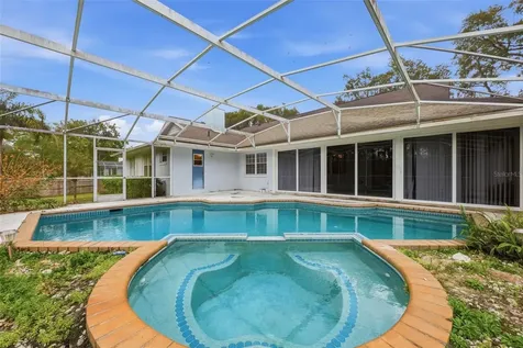 1224 Log Landing Drive Ocoee FL 34761