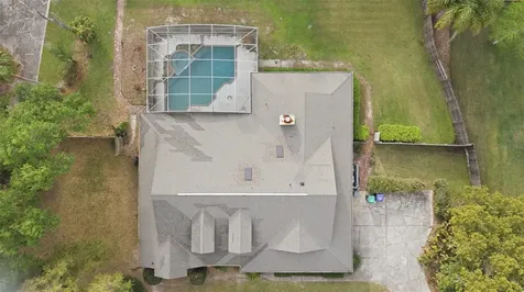1224 Log Landing Drive Ocoee FL 34761