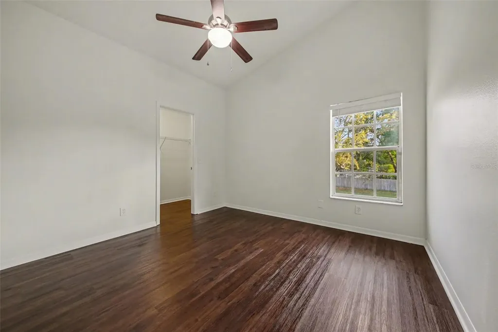 1054 Royal Oaks Drive Apopka FL 32703