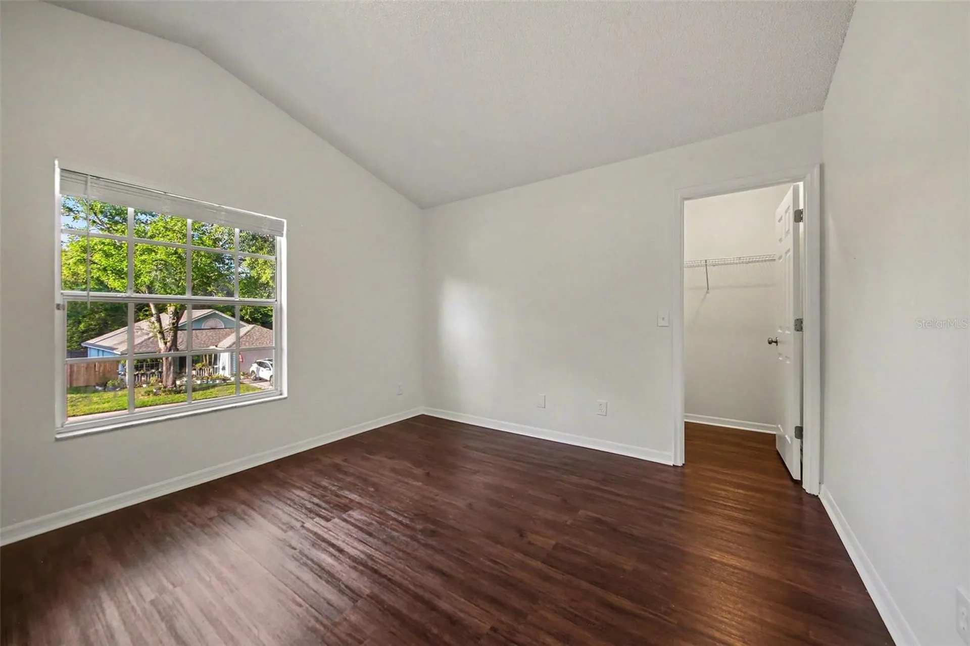 1054 Royal Oaks Drive Apopka FL 32703