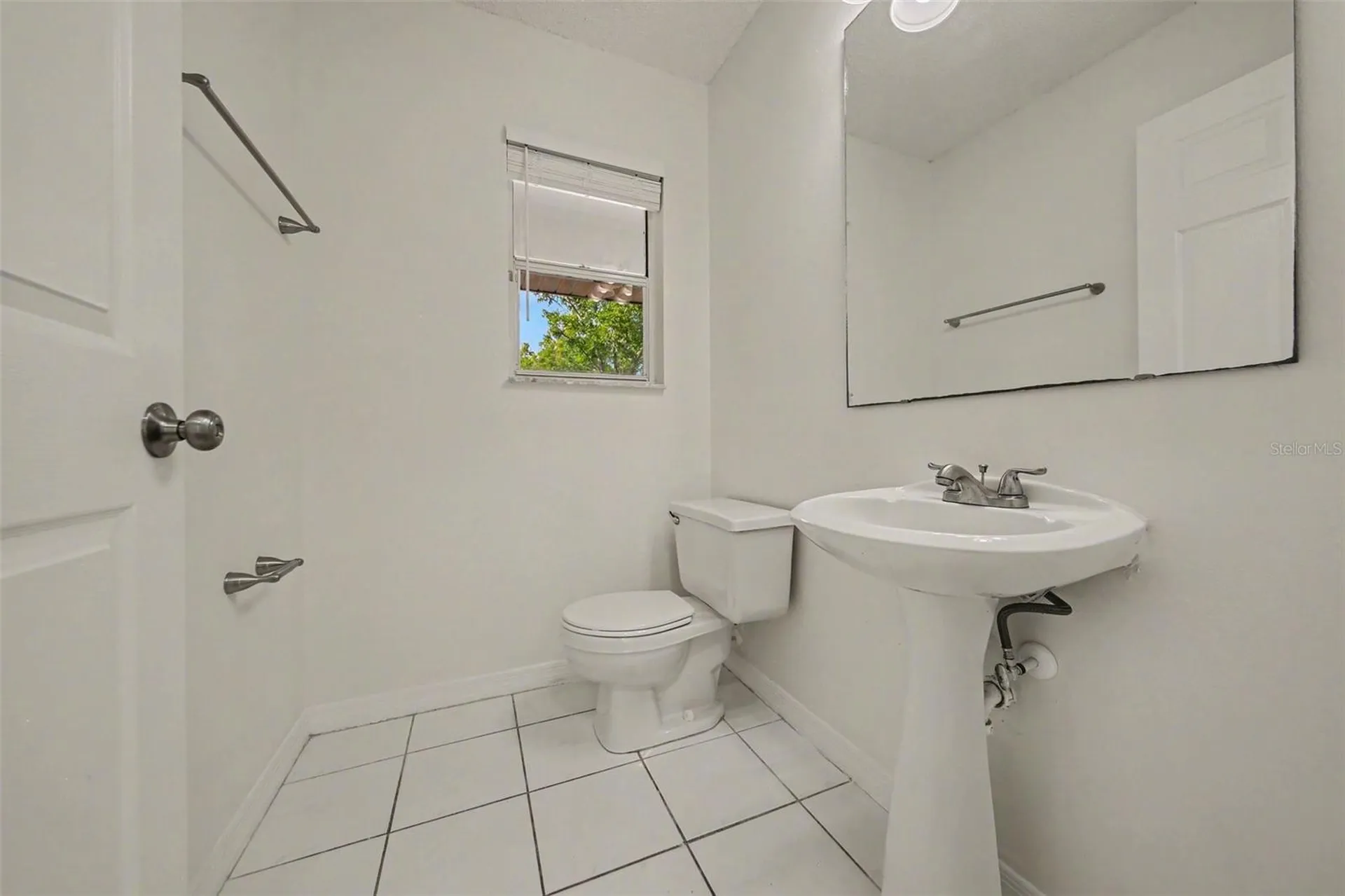1054 Royal Oaks Drive Apopka FL 32703