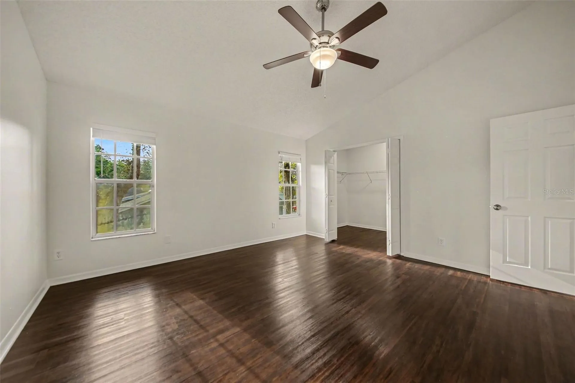 1054 Royal Oaks Drive Apopka FL 32703