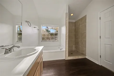 1054 Royal Oaks Drive Apopka FL 32703