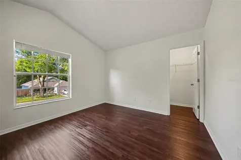 1054 Royal Oaks Drive Apopka FL 32703