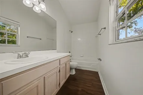 1054 Royal Oaks Drive Apopka FL 32703