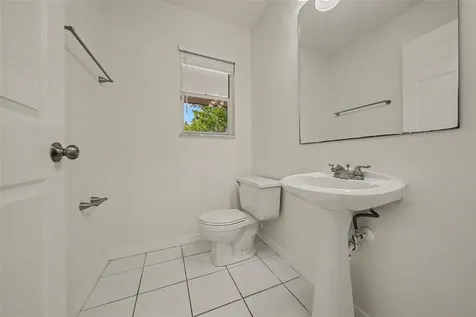1054 Royal Oaks Drive Apopka FL 32703