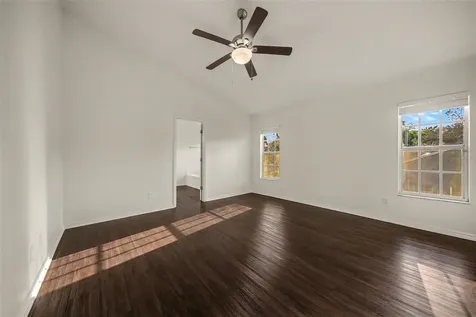 1054 Royal Oaks Drive Apopka FL 32703