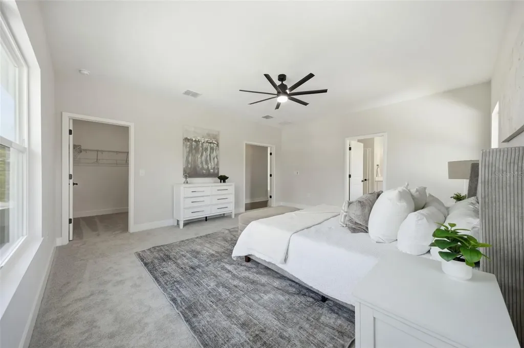 3608 E Tampa Circle Tampa FL 33629