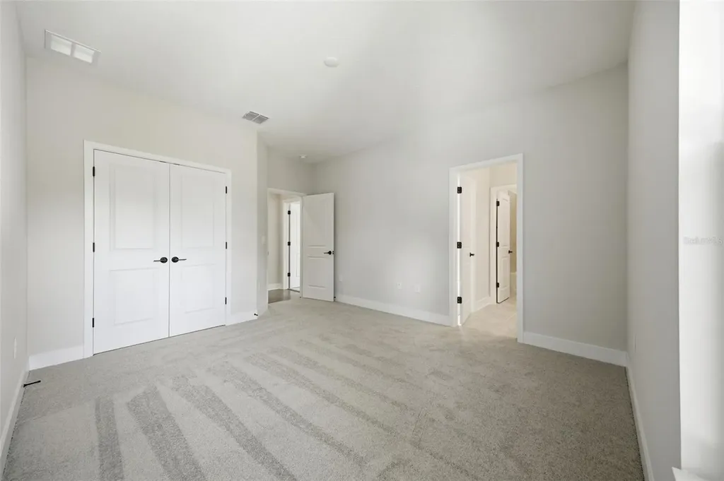 3608 E Tampa Circle Tampa FL 33629