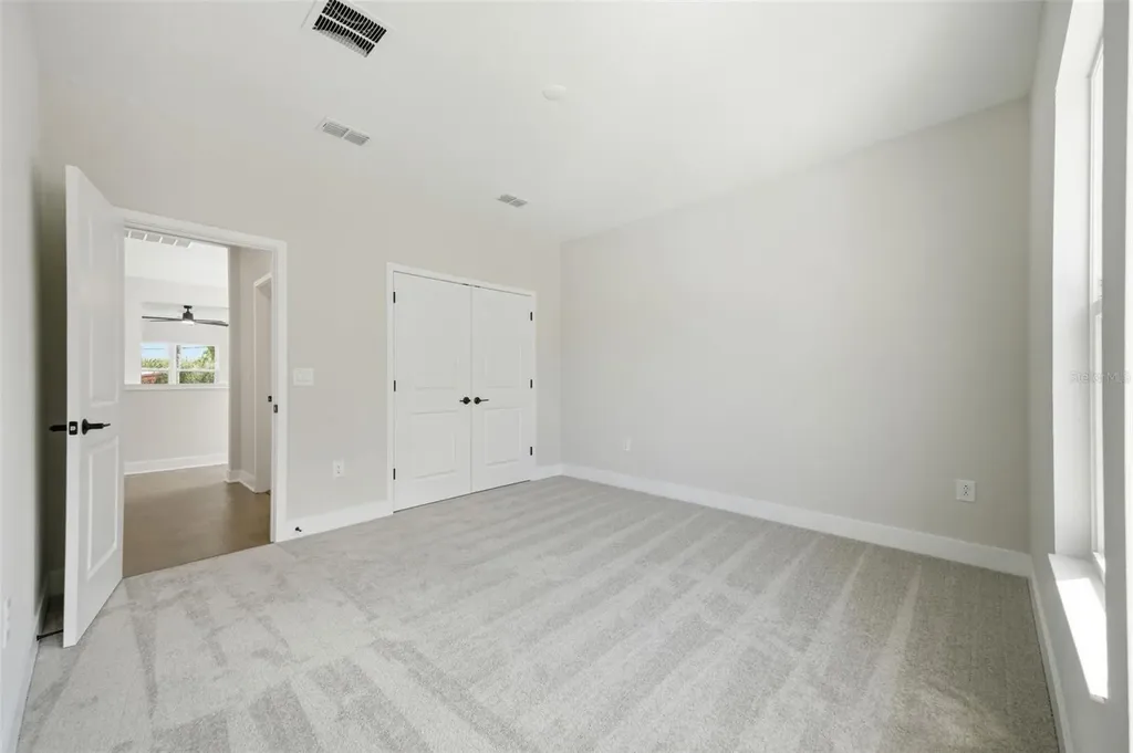 3608 E Tampa Circle Tampa FL 33629