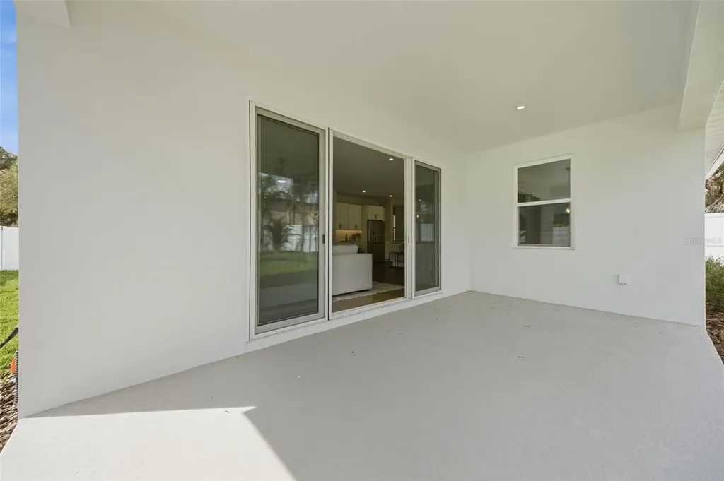 3608 E Tampa Circle Tampa FL 33629
