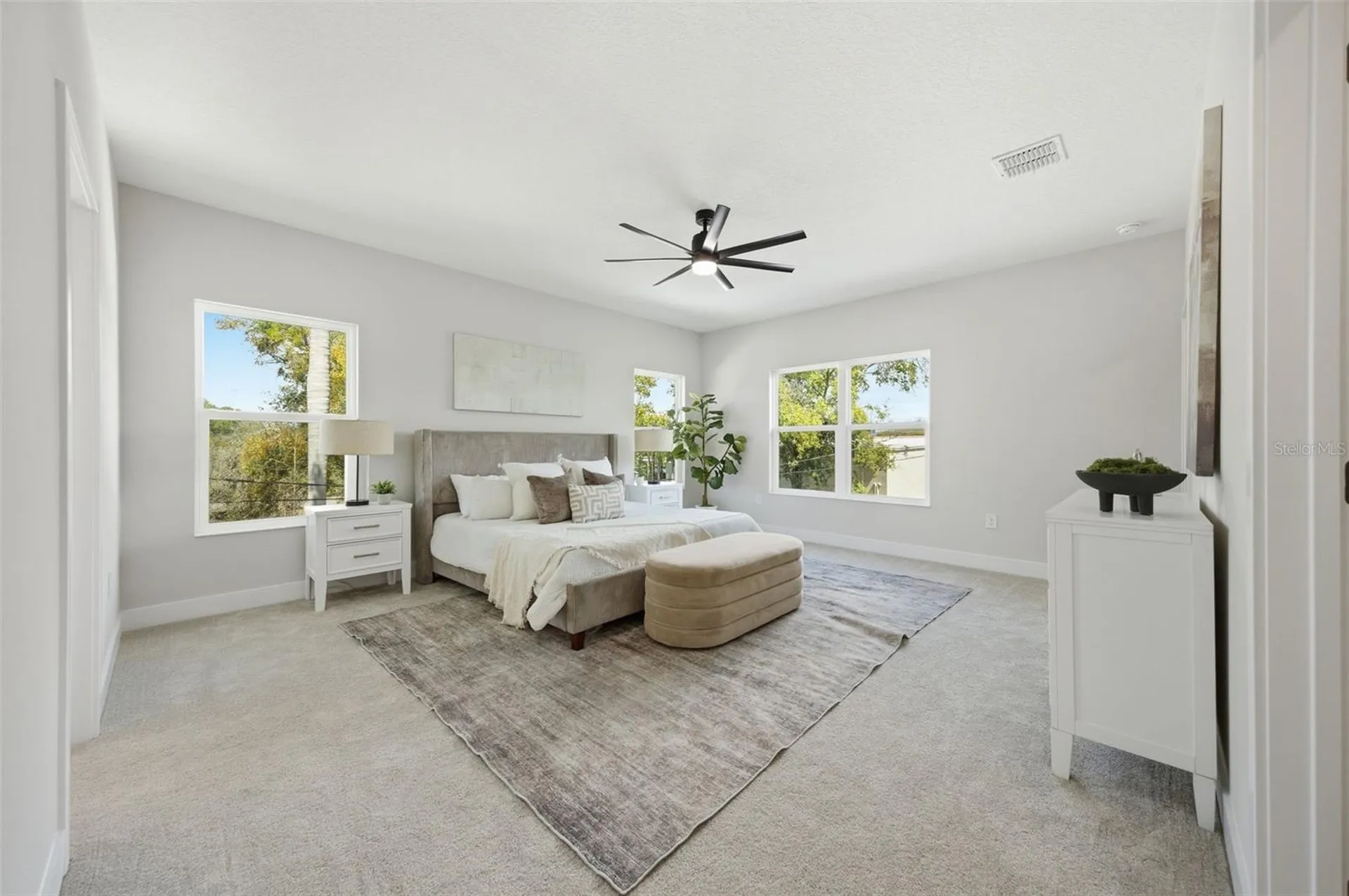 3608 E Tampa Circle Tampa FL 33629