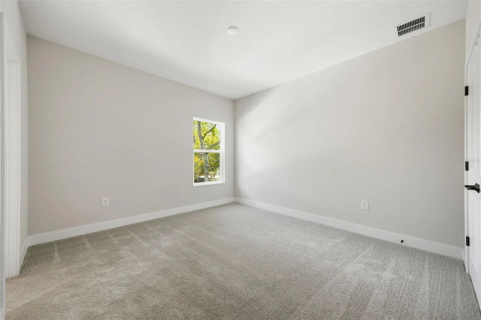 3608 E Tampa Circle Tampa FL 33629