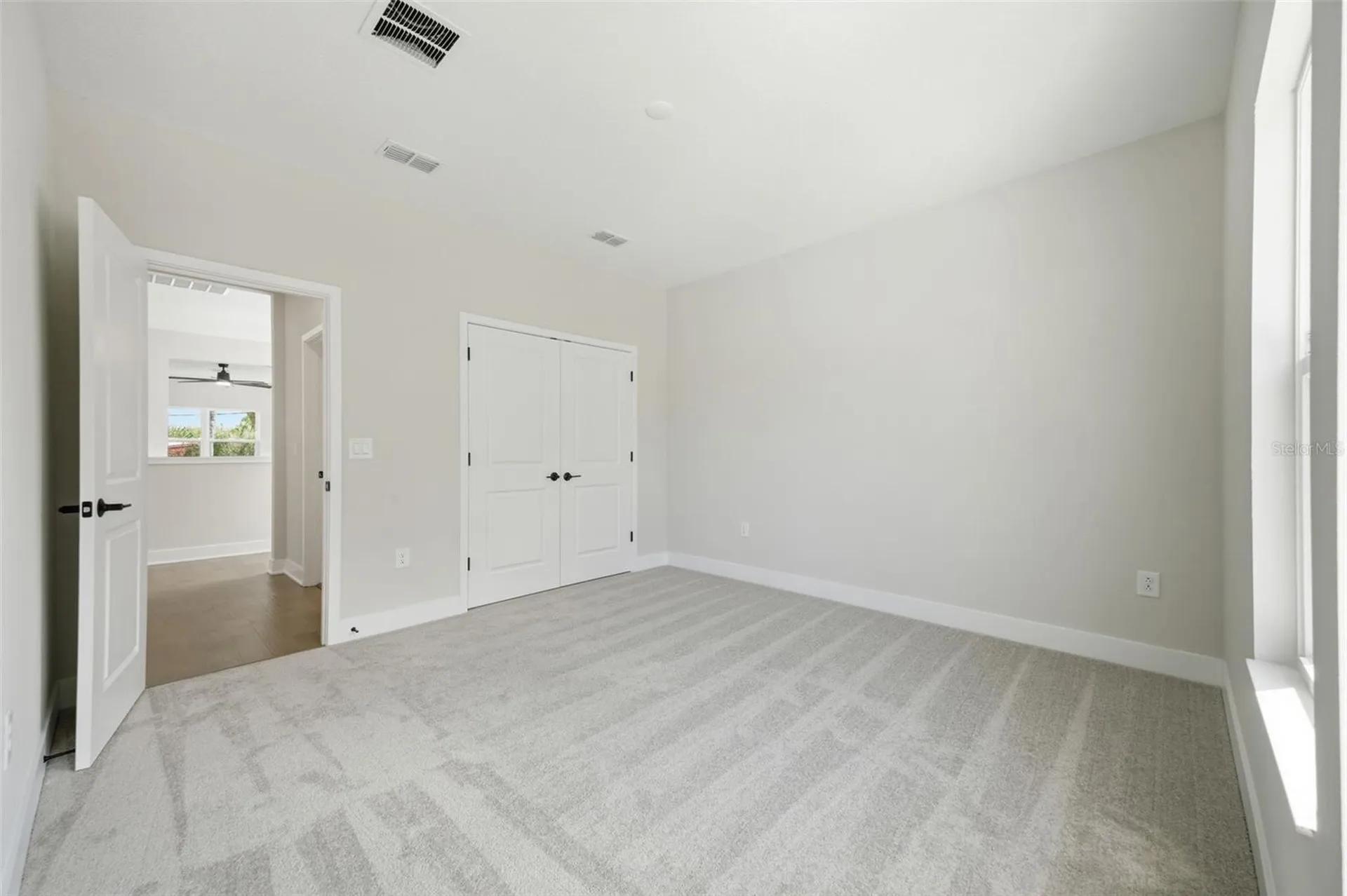 3608 E Tampa Circle Tampa FL 33629