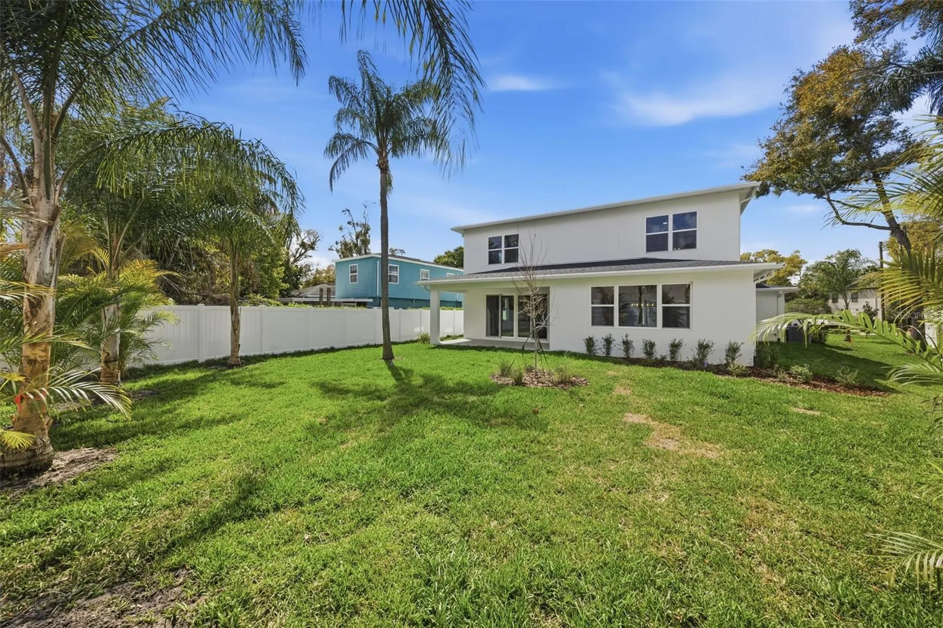 3608 E Tampa Circle Tampa FL 33629