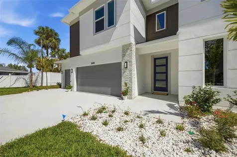 3608 E Tampa Circle Tampa FL 33629
