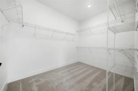 3608 E Tampa Circle Tampa FL 33629