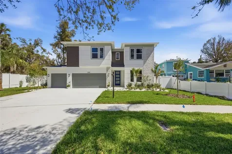 3608 E Tampa Circle Tampa FL 33629