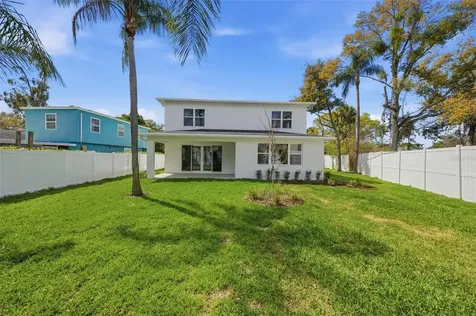 3608 E Tampa Circle Tampa FL 33629