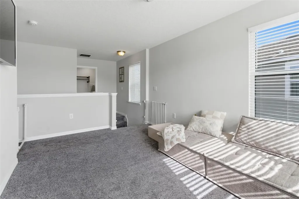 2584 Nouveau Way Kissimmee FL 34741