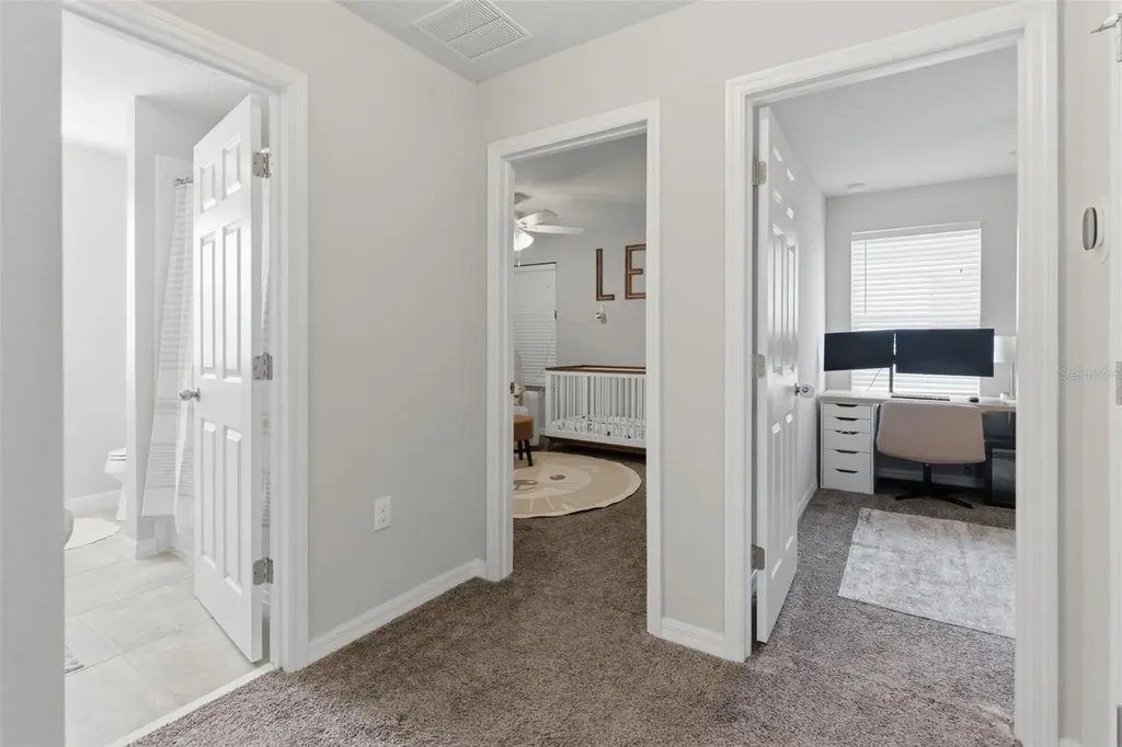 2584 Nouveau Way Kissimmee FL 34741