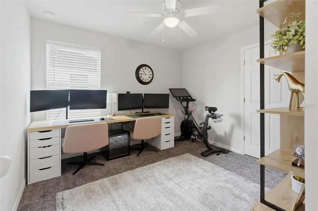 2584 Nouveau Way Kissimmee FL 34741