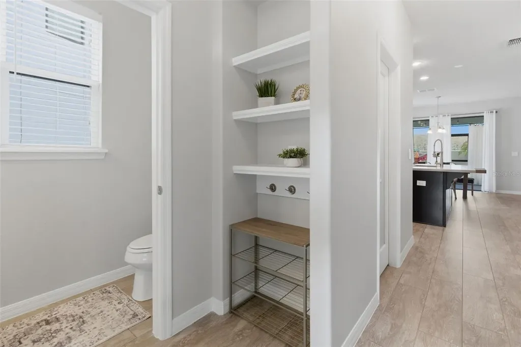 2584 Nouveau Way Kissimmee FL 34741