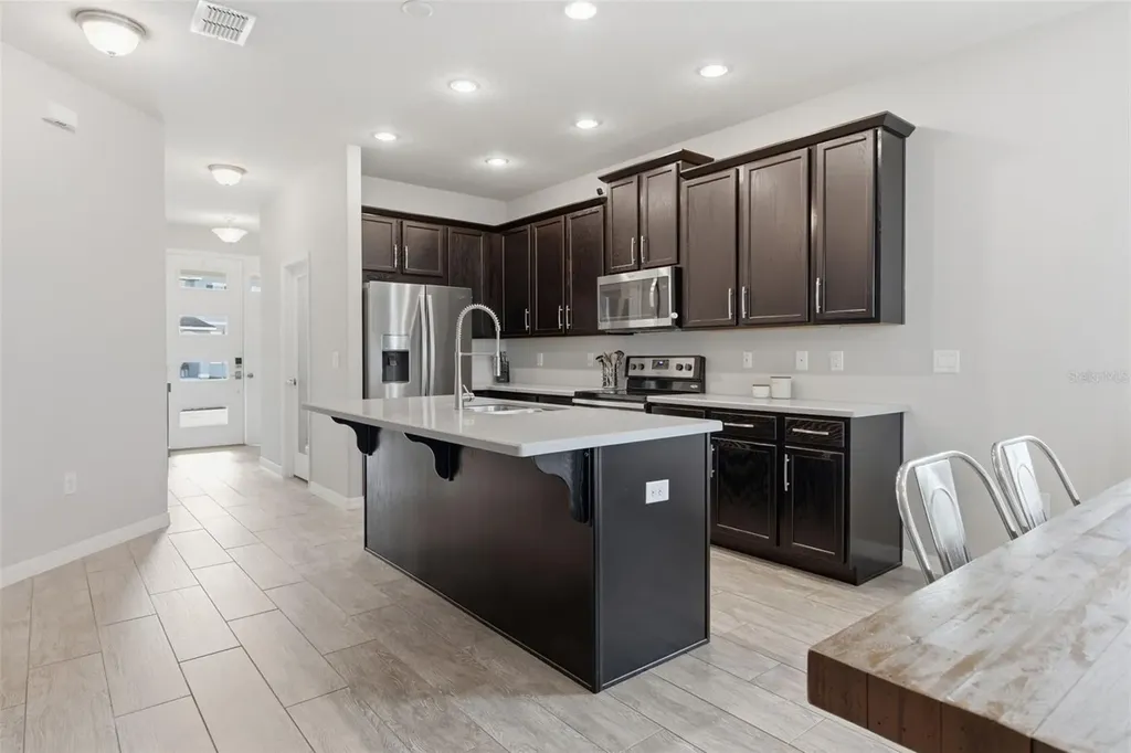 2584 Nouveau Way Kissimmee FL 34741