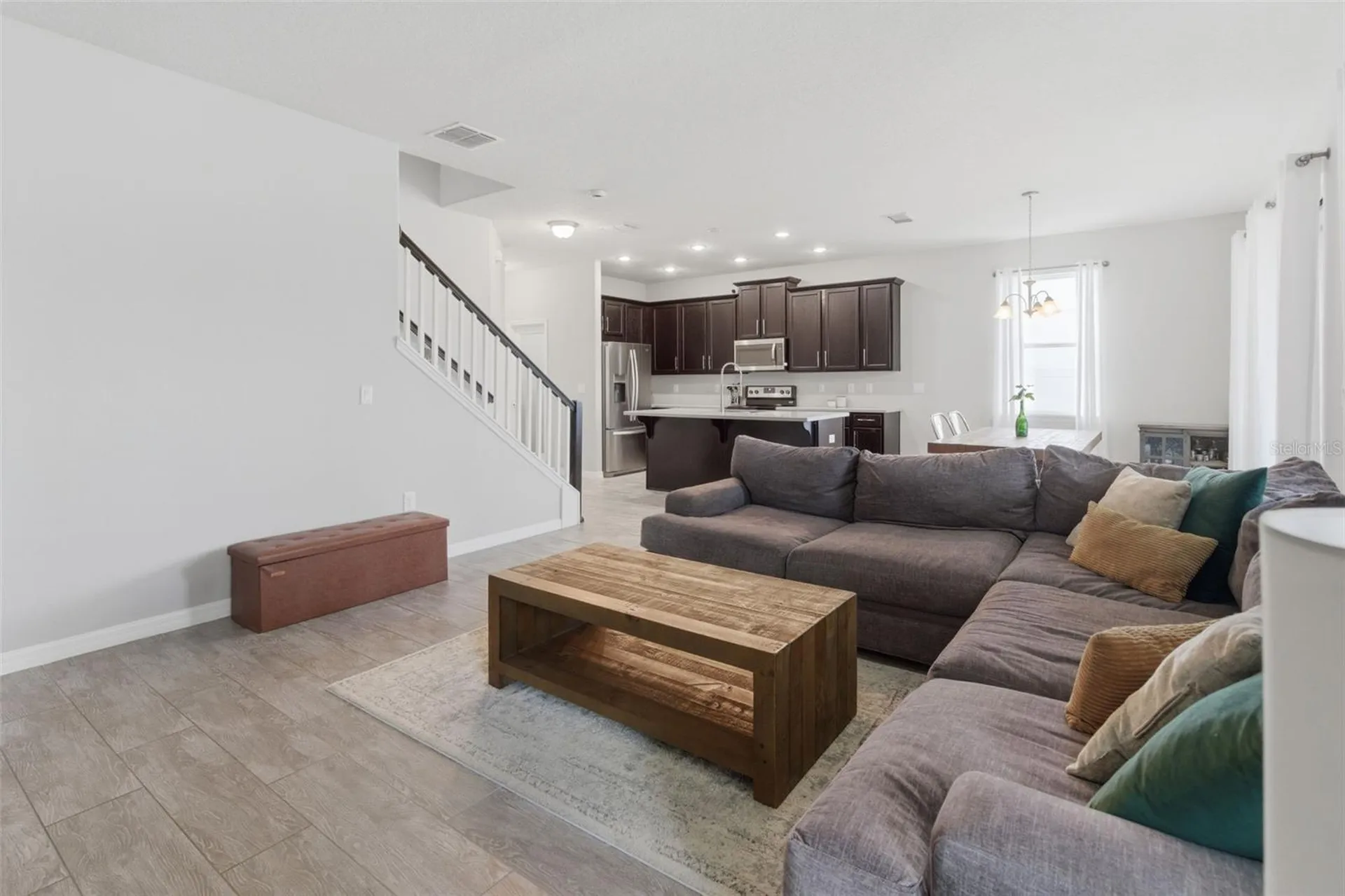 2584 Nouveau Way Kissimmee FL 34741