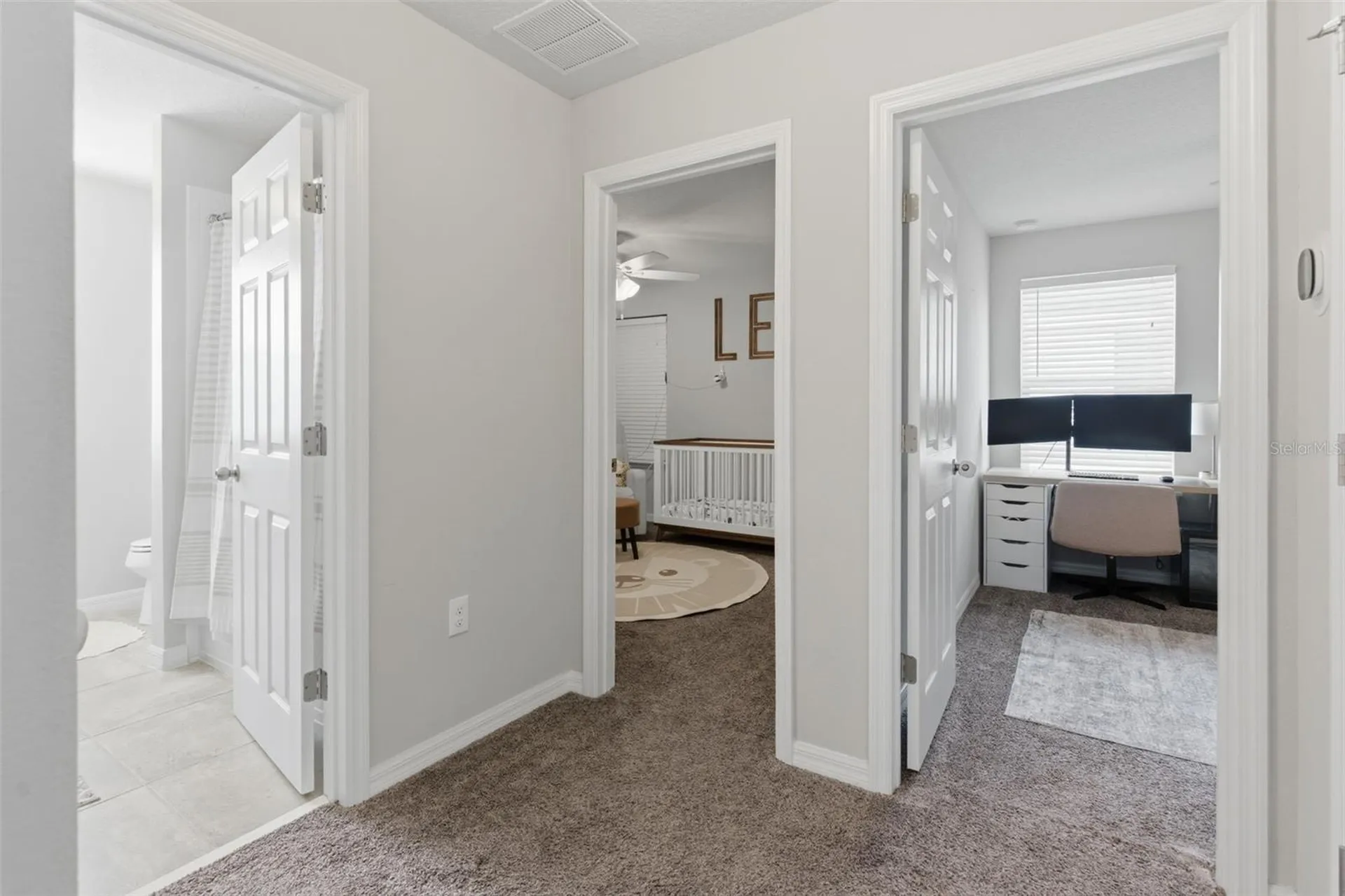 2584 Nouveau Way Kissimmee FL 34741